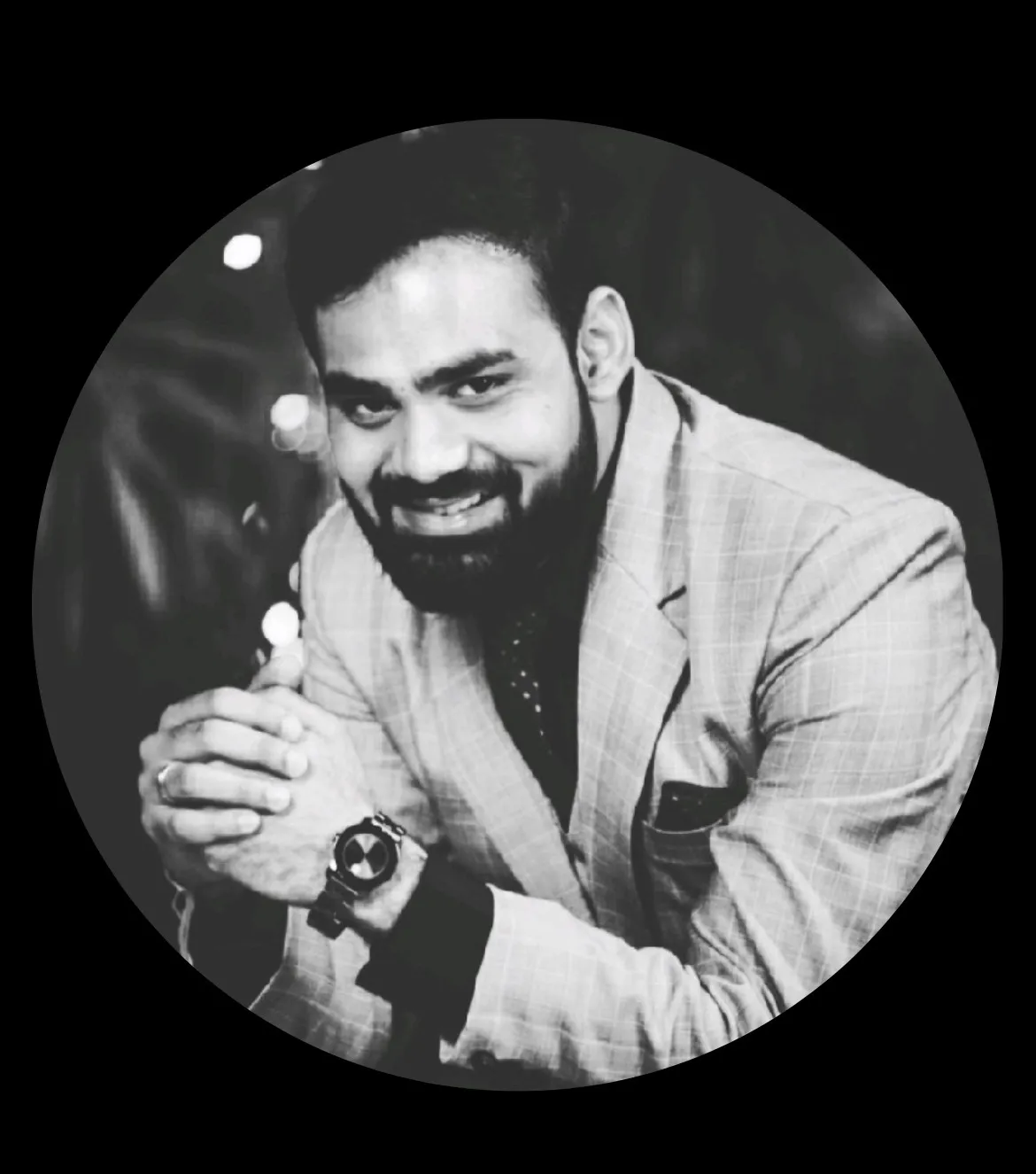 Founder-img